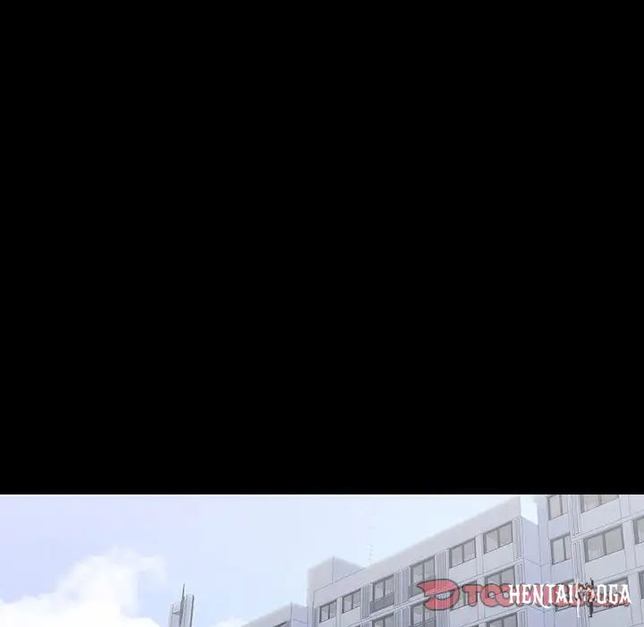 Project Utopia Project Utopia Chapter 104 - Page 34