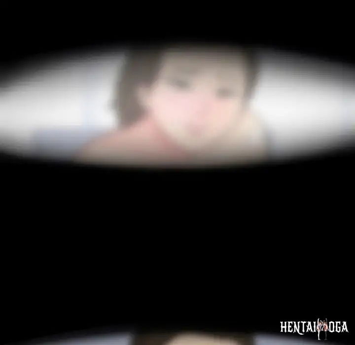 Project Utopia Project Utopia Chapter 104 - Page 36