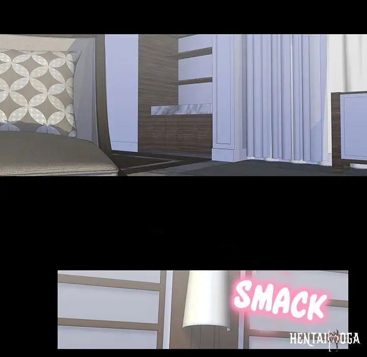 Project Utopia Project Utopia Chapter 104 - Page 60