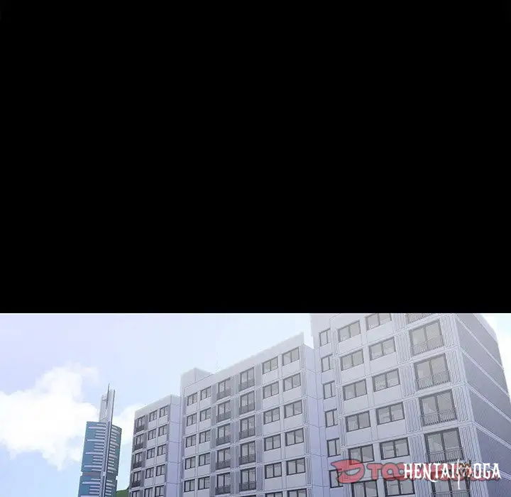 Project Utopia Project Utopia Chapter 104 - Page 66