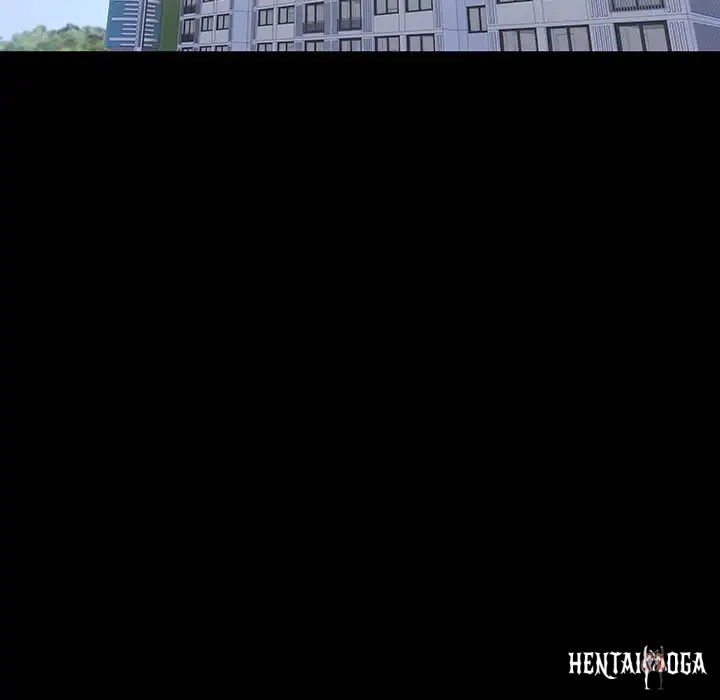 Project Utopia Project Utopia Chapter 104 - Page 67