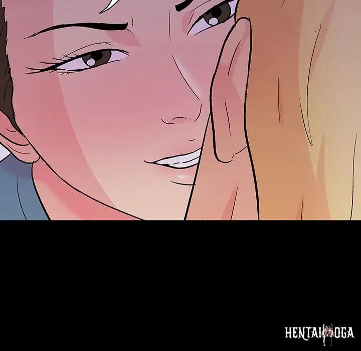 Project Utopia Project Utopia Chapter 104 - Page 7