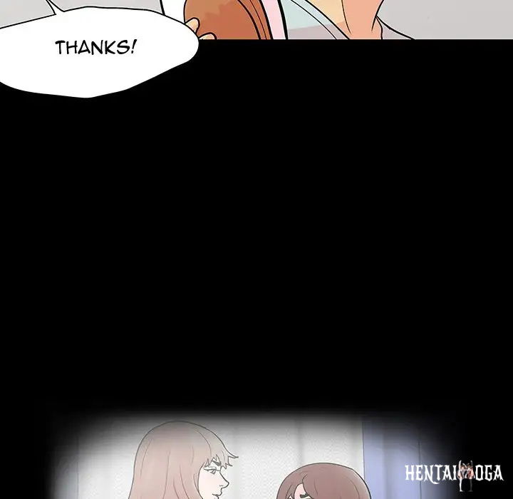 Project Utopia Project Utopia Chapter 104 - Page 75