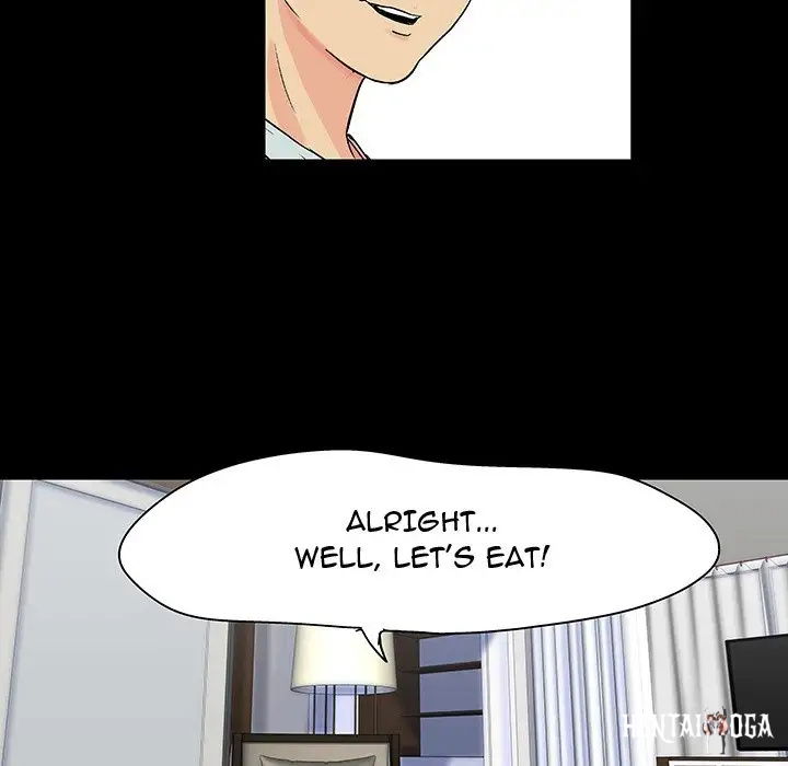 Project Utopia Project Utopia Chapter 104 - Page 80