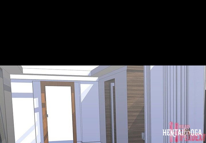 Project Utopia Project Utopia Chapter 105 - Page 1