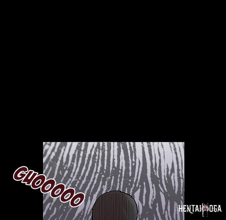 Project Utopia Project Utopia Chapter 105 - Page 43