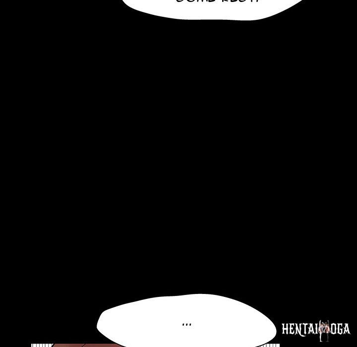 Project Utopia Project Utopia Chapter 105 - Page 56