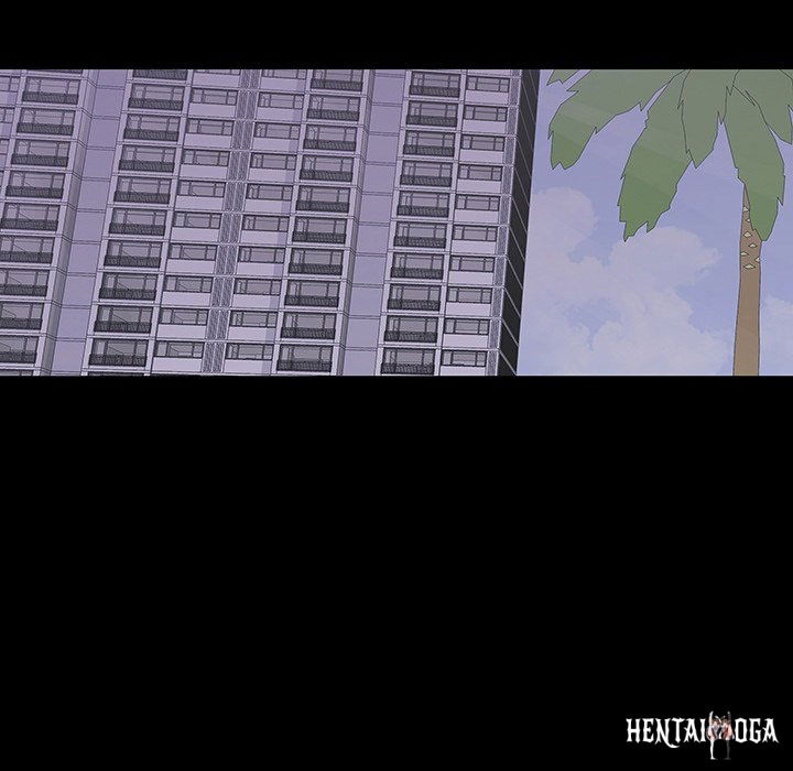 Project Utopia Project Utopia Chapter 105 - Page 60