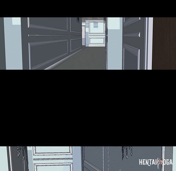 Project Utopia Project Utopia Chapter 105 - Page 61