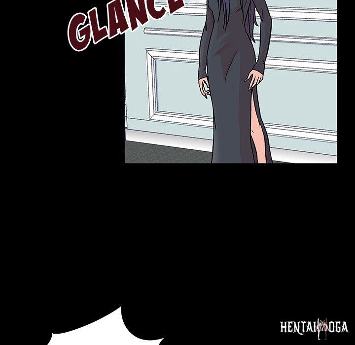 Project Utopia Project Utopia Chapter 105 - Page 67