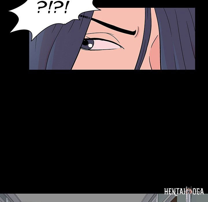 Project Utopia Project Utopia Chapter 105 - Page 68