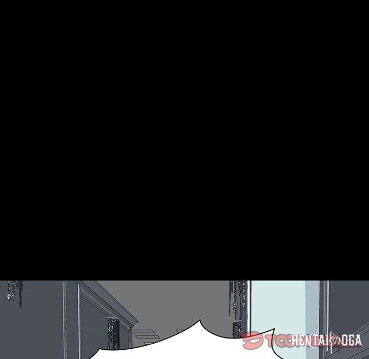 Project Utopia Project Utopia Chapter 105 - Page 70