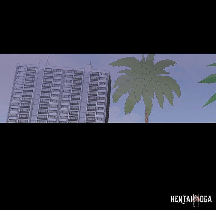 Project Utopia Project Utopia Chapter 105 - Page 72