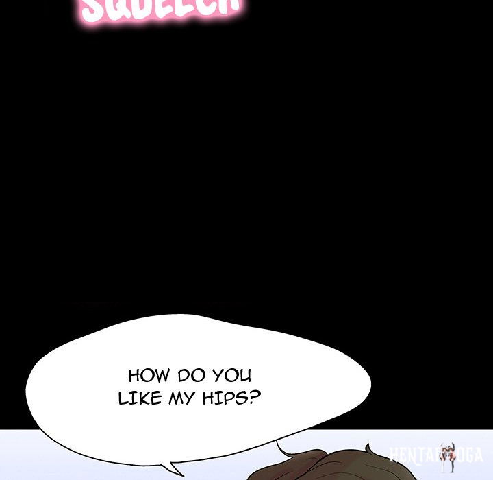 Project Utopia Project Utopia Chapter 105 - Page 76