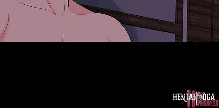 Project Utopia Project Utopia Chapter 109 - Page 108