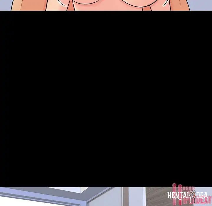 Project Utopia Project Utopia Chapter 109 - Page 12