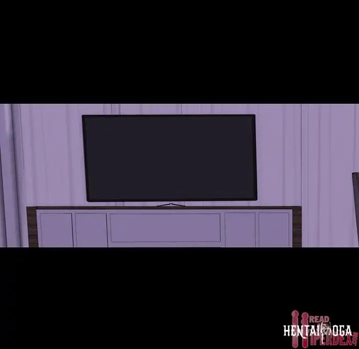 Project Utopia Project Utopia Chapter 109 - Page 28