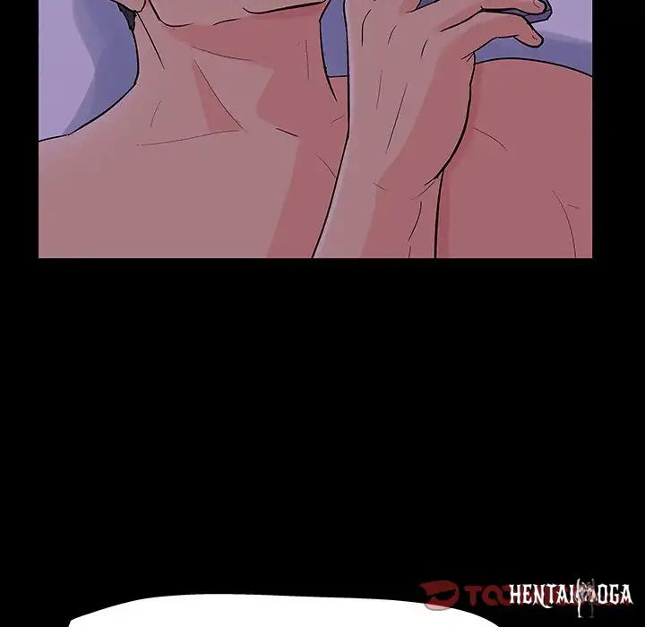 Project Utopia Project Utopia Chapter 109 - Page 31