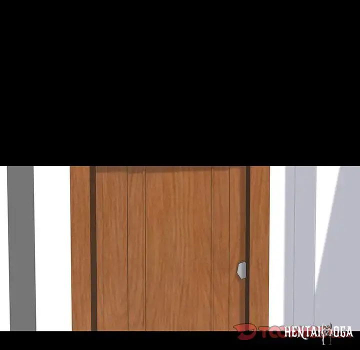 Project Utopia Project Utopia Chapter 109 - Page 43