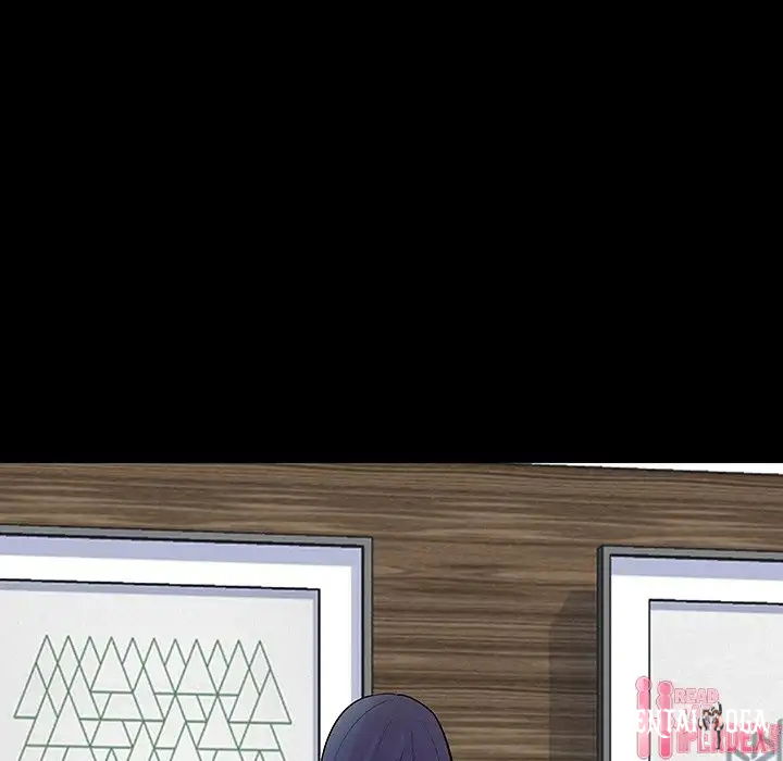 Project Utopia Project Utopia Chapter 109 - Page 44