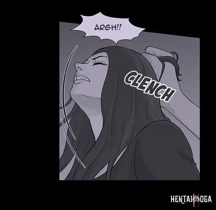 Project Utopia Project Utopia Chapter 109 - Page 48