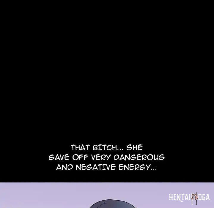 Project Utopia Project Utopia Chapter 109 - Page 51