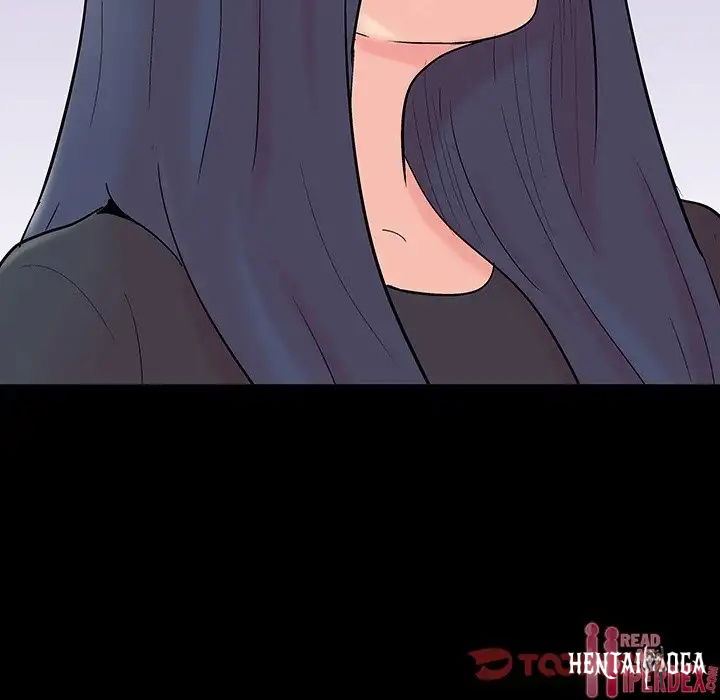 Project Utopia Project Utopia Chapter 109 - Page 55