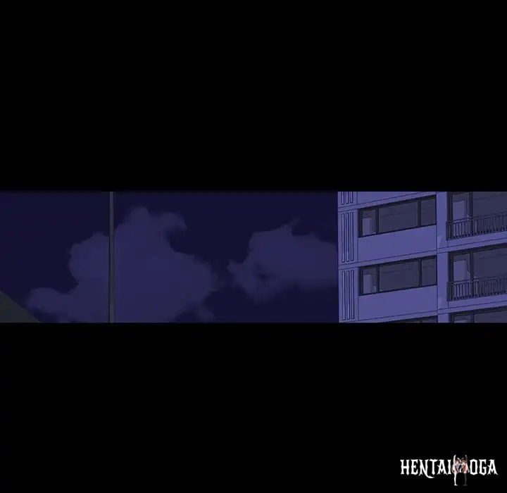 Project Utopia Project Utopia Chapter 109 - Page 56