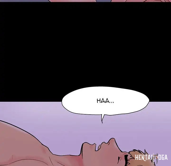 Project Utopia Project Utopia Chapter 109 - Page 58