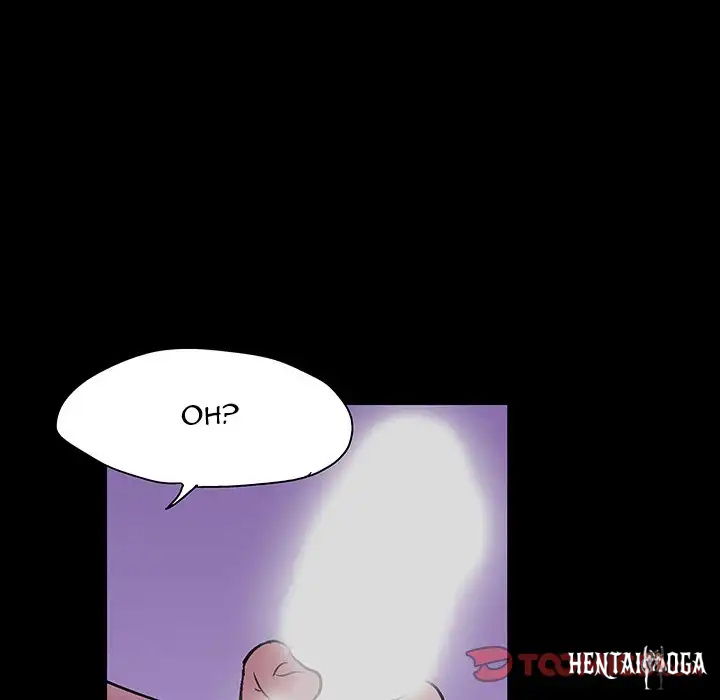 Project Utopia Project Utopia Chapter 109 - Page 73