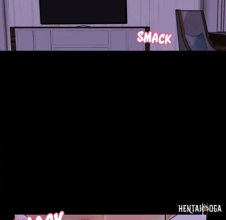 Project Utopia Project Utopia Chapter 109 - Page 78