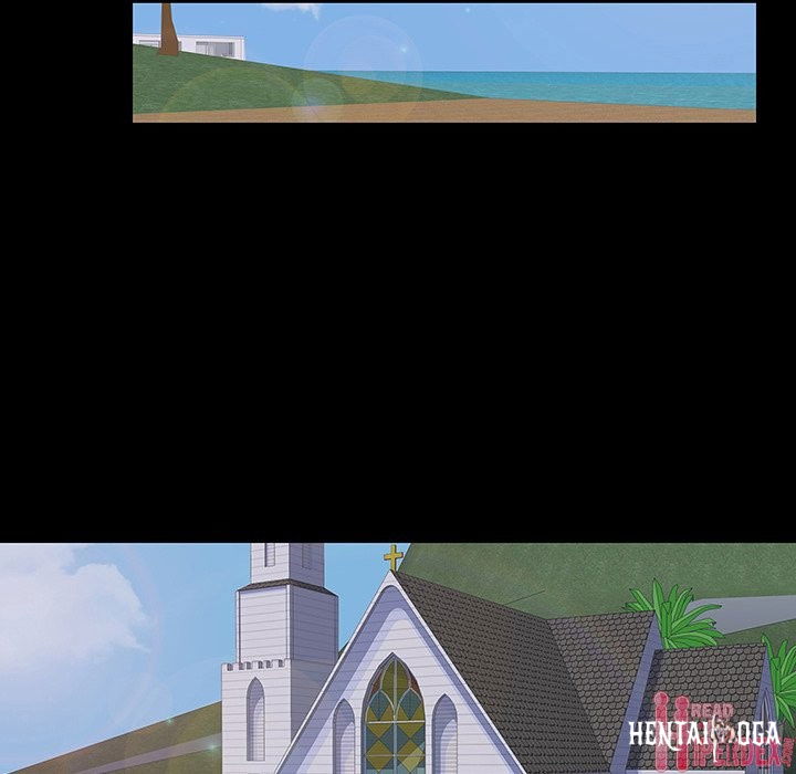 Project Utopia Project Utopia Chapter 110 - Page 17