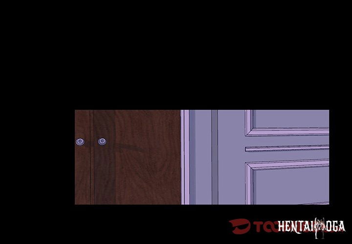 Project Utopia Project Utopia Chapter 110 - Page 2