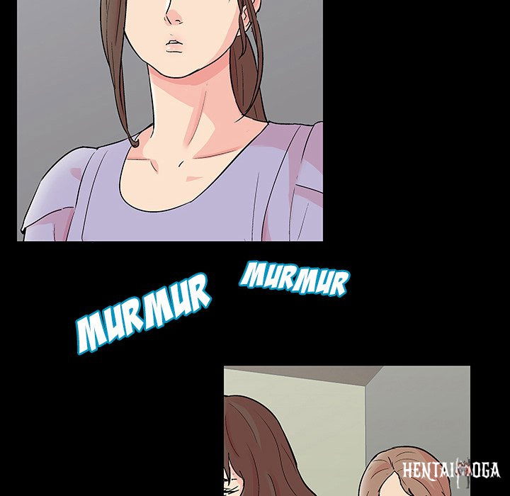 Project Utopia Project Utopia Chapter 110 - Page 25