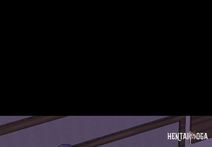 Project Utopia Project Utopia Chapter 110 - Page 3