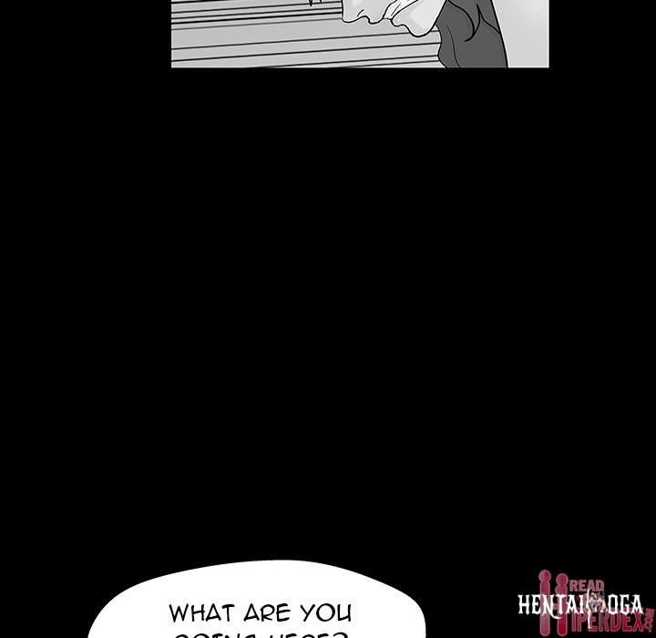 Project Utopia Project Utopia Chapter 110 - Page 53