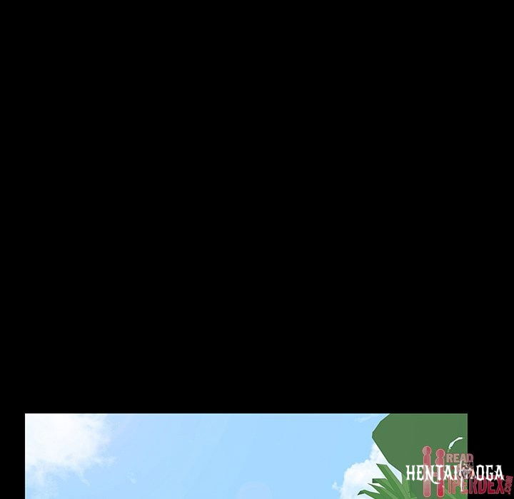 Project Utopia Project Utopia Chapter 110 - Page 69