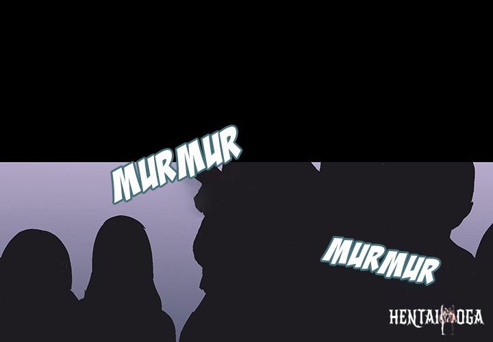 Project Utopia Project Utopia Chapter 111 - Page 1