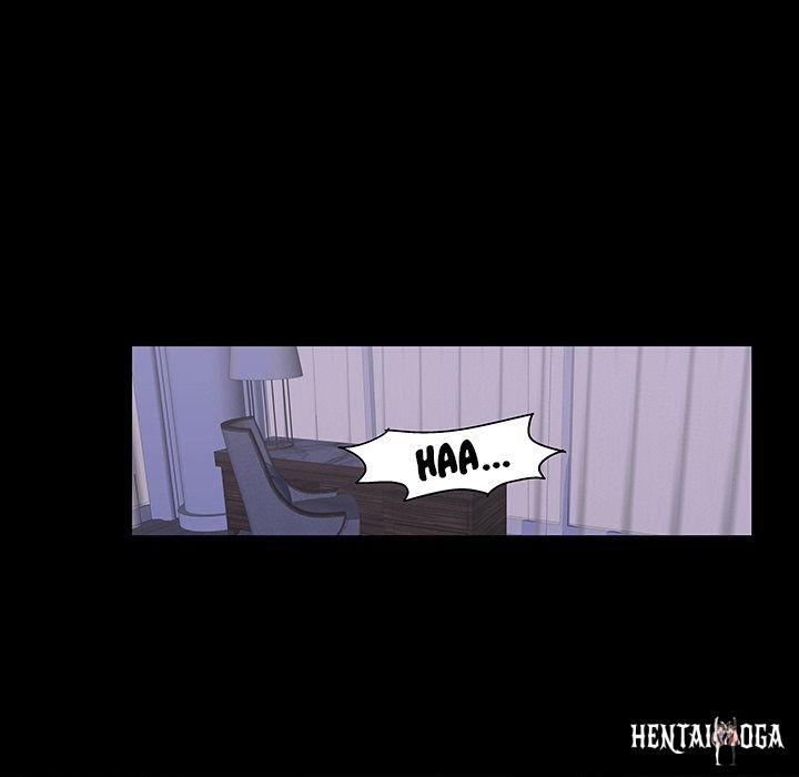 Project Utopia Project Utopia Chapter 111 - Page 11