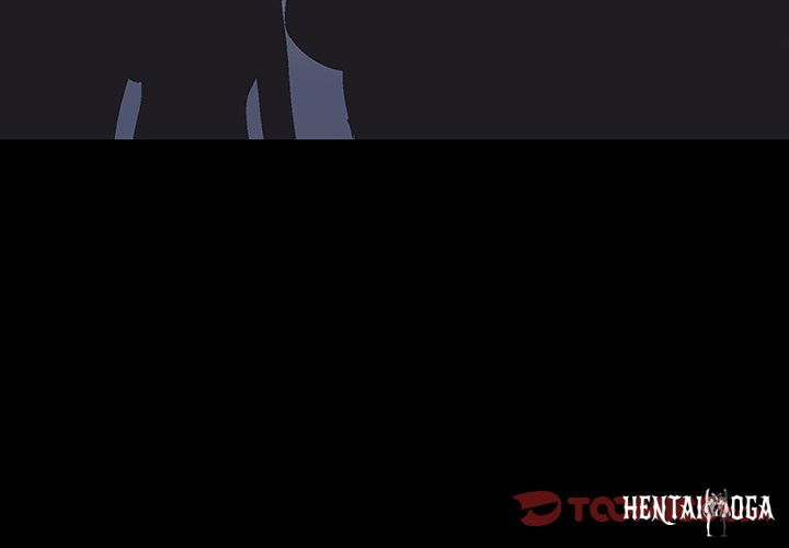 Project Utopia Project Utopia Chapter 111 - Page 2