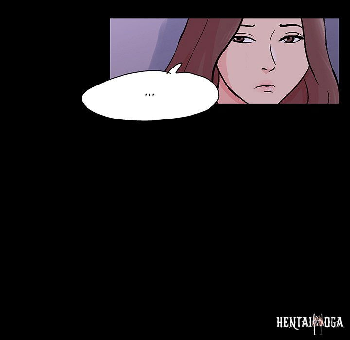 Project Utopia Project Utopia Chapter 111 - Page 20