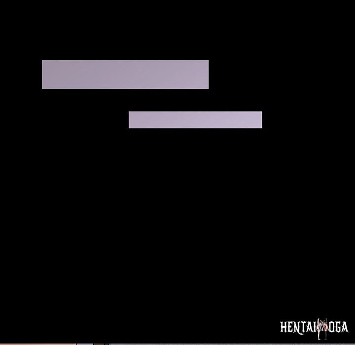 Project Utopia Project Utopia Chapter 111 - Page 21