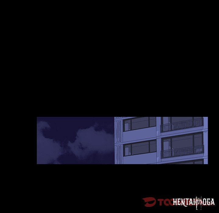 Project Utopia Project Utopia Chapter 111 - Page 26