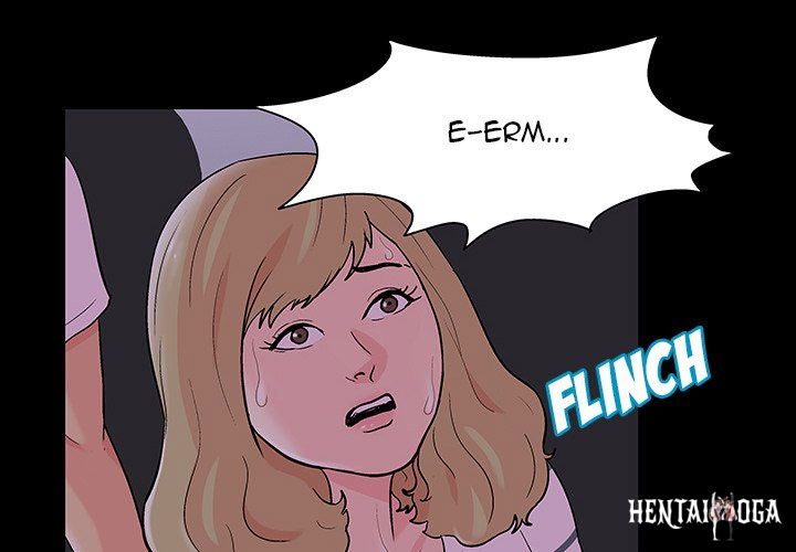 Project Utopia Project Utopia Chapter 111 - Page 3