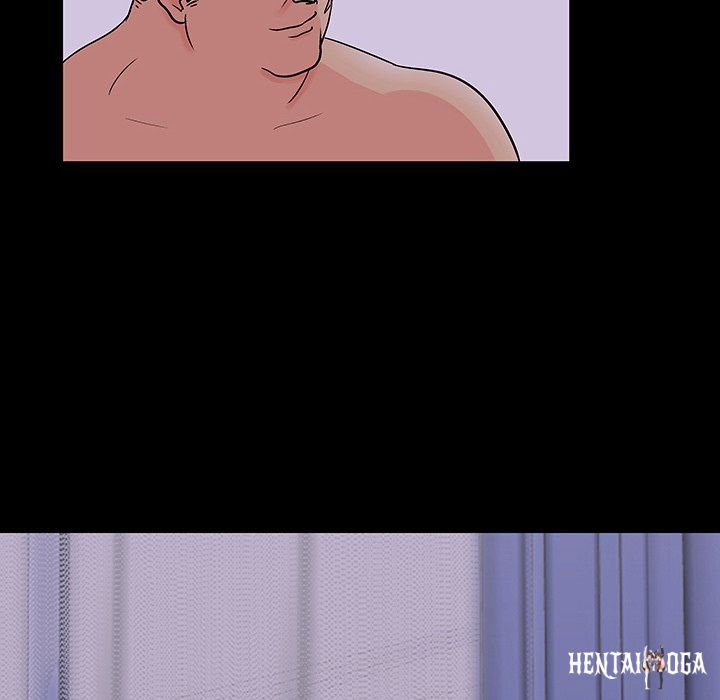 Project Utopia Project Utopia Chapter 111 - Page 31