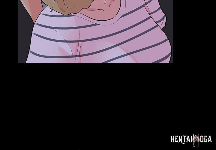 Project Utopia Project Utopia Chapter 111 - Page 4