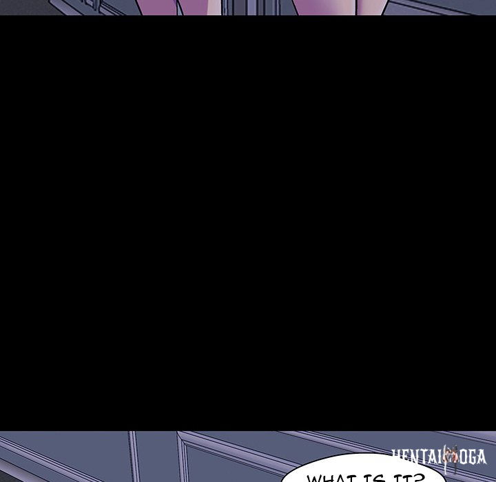 Project Utopia Project Utopia Chapter 111 - Page 43