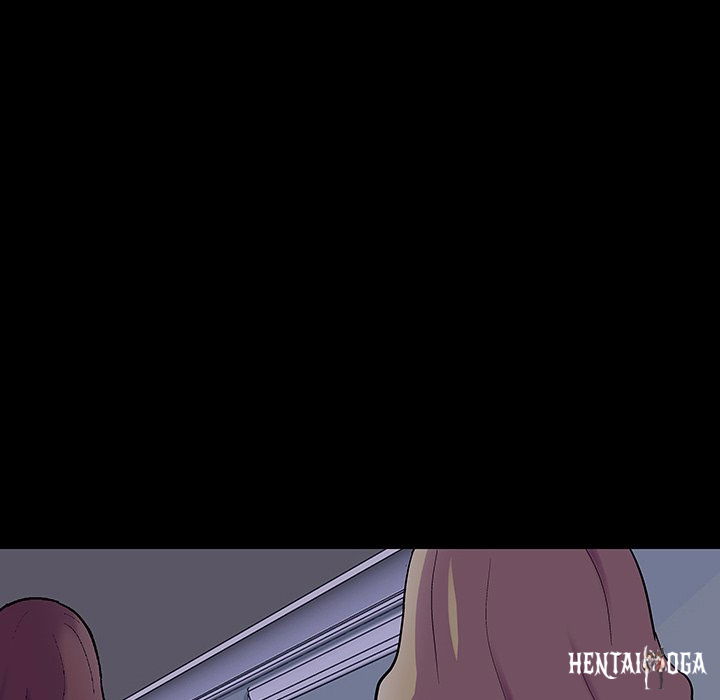 Project Utopia Project Utopia Chapter 111 - Page 52