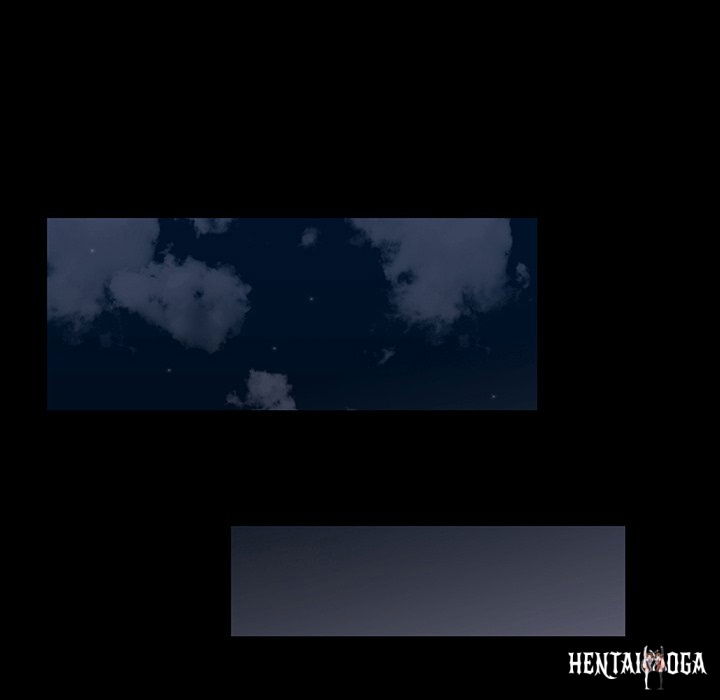 Project Utopia Project Utopia Chapter 111 - Page 55