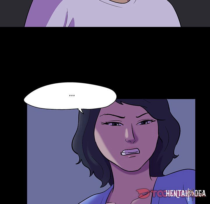 Project Utopia Project Utopia Chapter 111 - Page 66